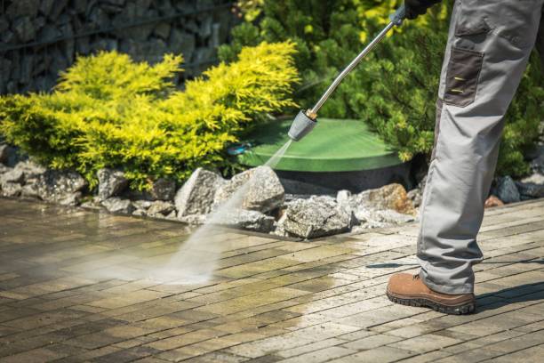  Glenwood, MN Pressure Washing Pros